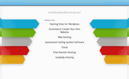 108-174-151-31.worldwidewebhosting.com