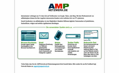 10932-102.ampnetzwerk.de