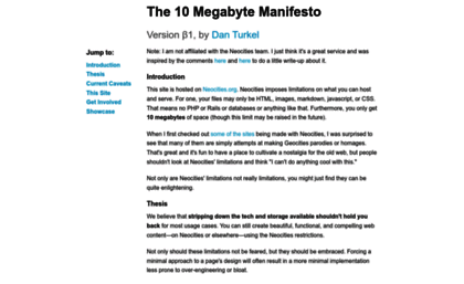10mbmanifesto.neocities.org