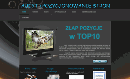 10top.com.pl