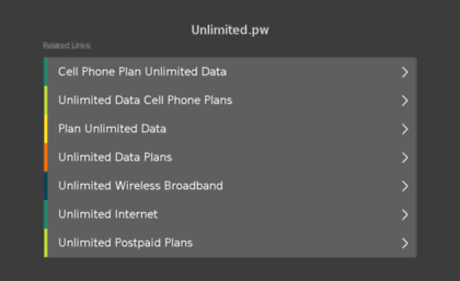 117.212.23.246.host.unlimited.pw