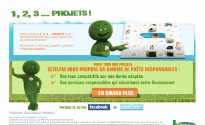 123-projets.fr