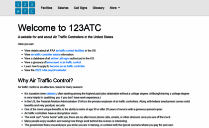 123atc.com