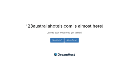 123australiahotels.com