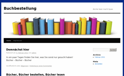 123buchbestellen.com