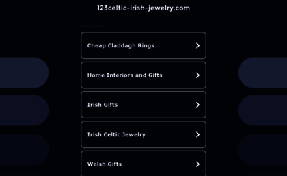 123celtic-irish-jewelry.com