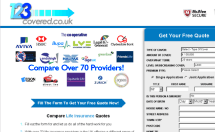 123covered.co.uk