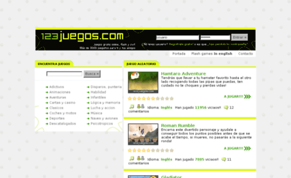 123juegos.com