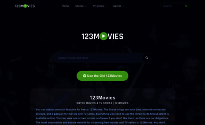 123movies.art