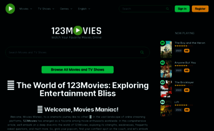 123moviesclub.to