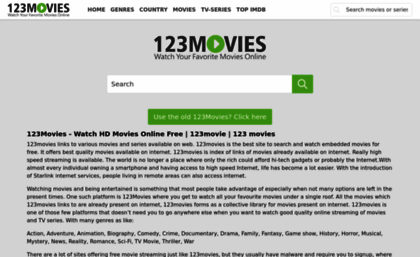 123moviesfree.net