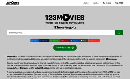 123moviesgo.ac