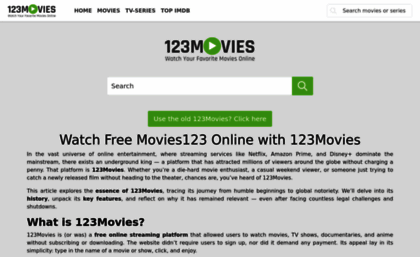 123movieshub-hd.com