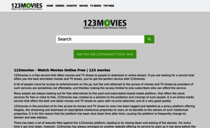 123netmovies.com