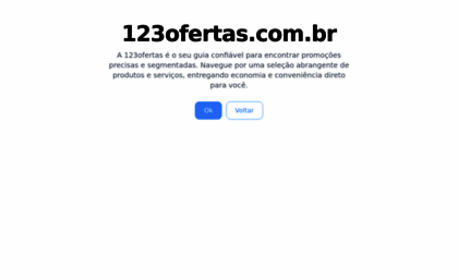 123ofertas.com.br