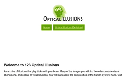 123opticalillusions.com