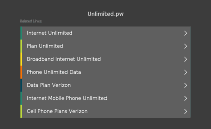 124.124.205.2.host.unlimited.pw