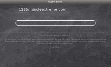 1285muscleextreme.com