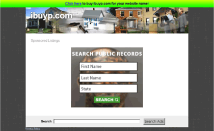 12inchmattressadjustable.ibuyp.com