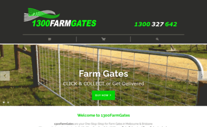 1300farmgates.com.au