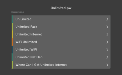 131.228.29.125.host.unlimited.pw