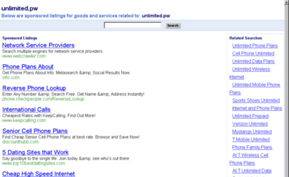 131.228.29.89.host.unlimited.pw