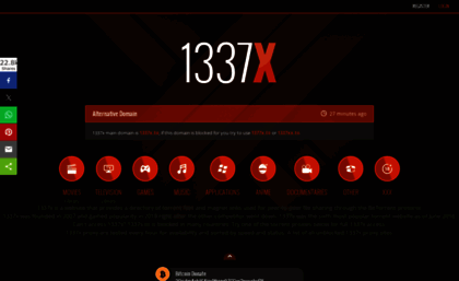1337x.tw