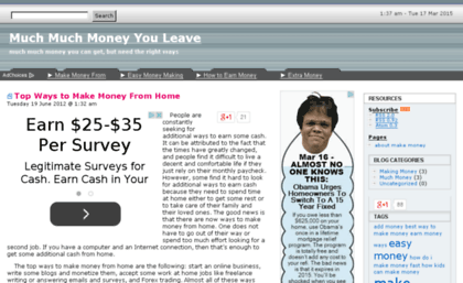 1357498850.muchmuchgiveyou.com