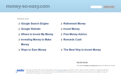 1360124187.money-so-easy.com