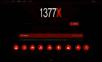 1377x.to
