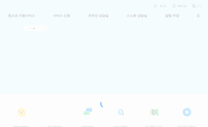 1388.go.kr