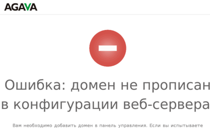 161.com1.ru
