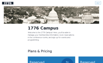 1776-campus.cobot.me