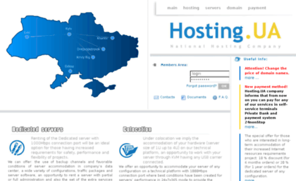 178-29-155-213.hosting.ua