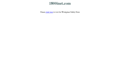 1800inet.com