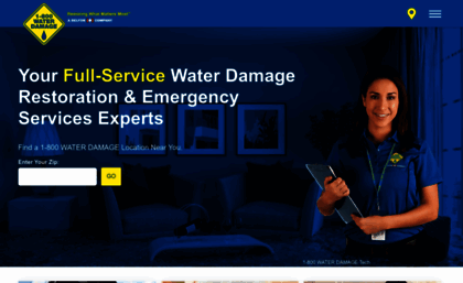 1800waterdamage.com