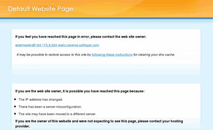 184.173.9.224-static.reverse.softlayer.com
