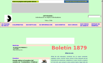 1879boletin.geoscopio.net