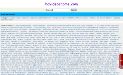 194.71.224.96.chatsite.in
