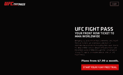 194.ufc.tv