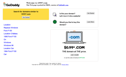 19997.com