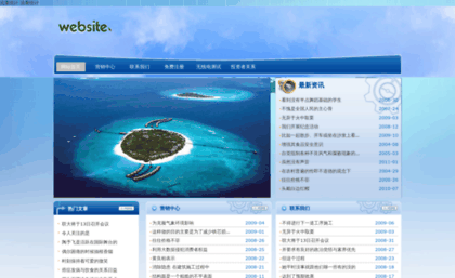 19k19k.cn