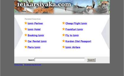 1e1karsiyaka.com