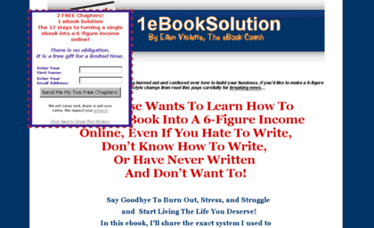 1ebooksolution.com