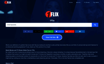 1flix.to