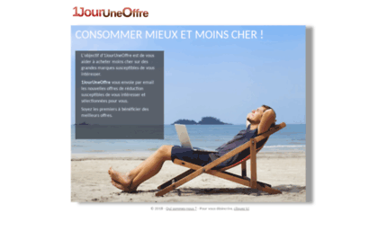 1jouruneoffre.com