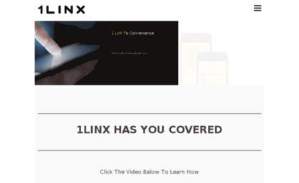 1linx.com