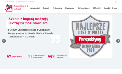 1lo.zory.pl