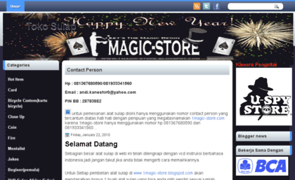 1magic-store.blogspot.com