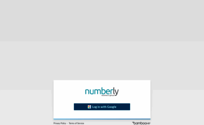 1mgroup.bamboohr.com